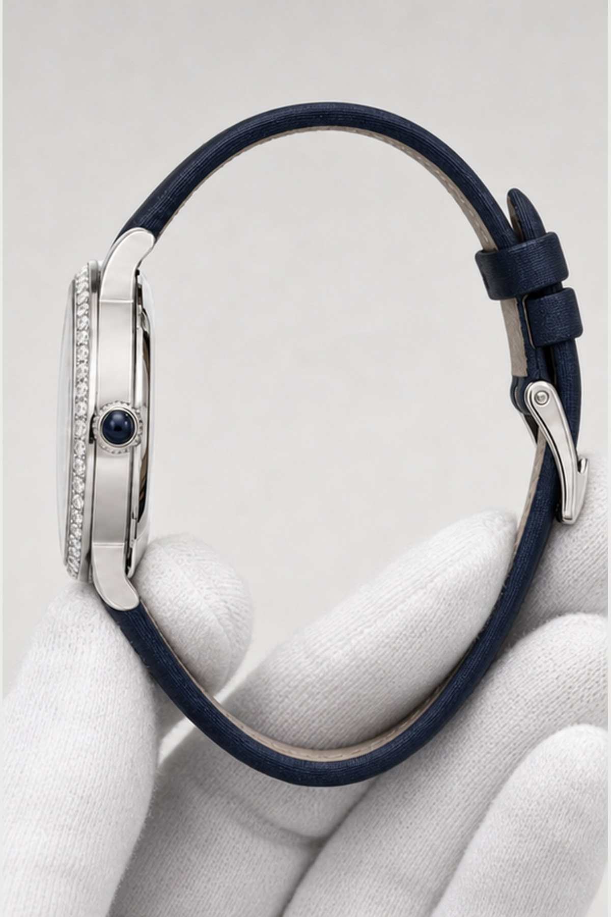 AETERNA Celeste Moonphase - Image 3