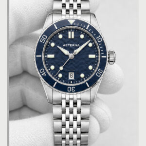 AETERNA Marina Mini Diver