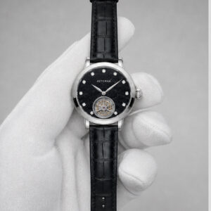 AETERNA Astral Tourbillon