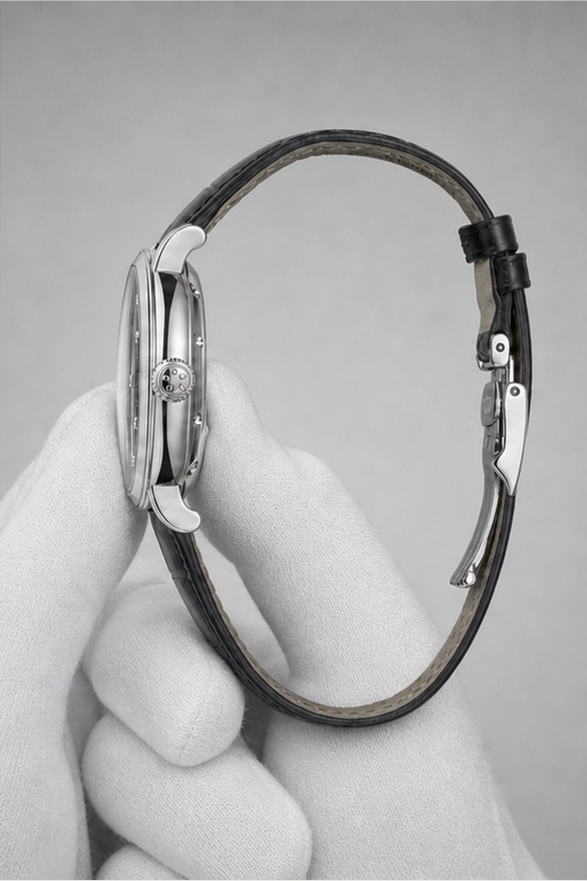AETERNA Astral Tourbillon - Image 3