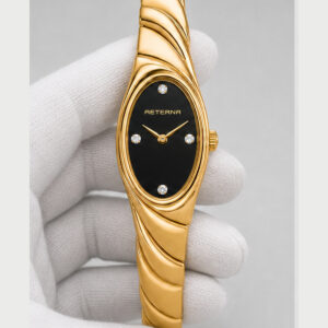 AETERNA Royal Bangle
